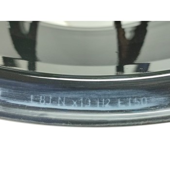 Recambio de llanta para volkswagen golf viii lim. (cd1) r 20 aniversario 4motion referencia OEM IAM 5H0601025AJ  