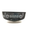 Recambio de mando climatizador para nissan qashqai (j11) tekna + referencia OEM IAM 27500HV01A  