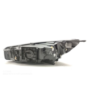 Recambio de faro derecho para ford focus st-line referencia OEM IAM 2665927  