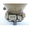 Recambio de bomba direccion para opel vectra c berlina club referencia OEM IAM 93190149  