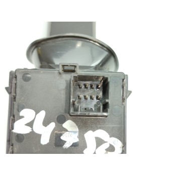 Recambio de mando limpia para opel astra j sports tourer enjoy referencia OEM IAM 20941131  