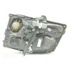 Recambio de elevalunas delantero izquierdo para ford fiesta (cbk) ambiente referencia OEM IAM 2S61A045H17A  