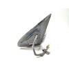 Recambio de retrovisor derecho para nissan primera berlina (p11) básico referencia OEM IAM 963012F427  