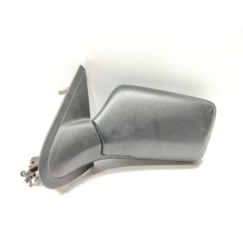 Recambio de retrovisor izquierdo para volkswagen golf iii berlina (1h1) cl referencia OEM IAM 1H1857501A  