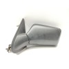 Recambio de retrovisor izquierdo para volkswagen golf iii berlina (1h1) cl referencia OEM IAM 1H1857501A  