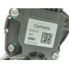 Recambio de pedal acelerador para mg zs comfort referencia OEM IAM 455653  