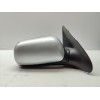 Recambio de retrovisor derecho para nissan primera berlina (p11) básico referencia OEM IAM 963012F427  