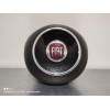 Recambio de kit airbag para fiat 500 cabrio (150) pop referencia OEM IAM 735763512  