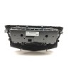 Recambio de mando climatizador para nissan qashqai (j11) tekna + referencia OEM IAM 27500HV01A  