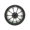 Recambio de llanta para volkswagen golf viii lim. (cd1) r 20 aniversario 4motion referencia OEM IAM 5H0601025AJ  