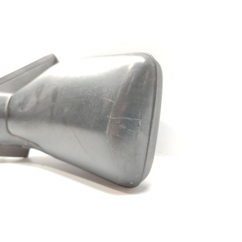 Recambio de retrovisor izquierdo para volkswagen golf iii berlina (1h1) cl referencia OEM IAM 1H1857501A  