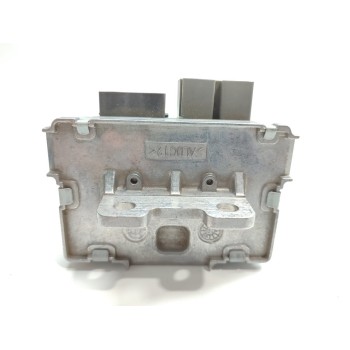 Recambio de modulo electronico para kia picanto (ja) attract referencia OEM IAM 56340G6000  