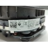 Recambio de kit airbag para dacia sandero ambiance referencia OEM IAM 985701142R  
