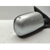 Recambio de retrovisor derecho para nissan primera berlina (p11) básico referencia OEM IAM 963012F427  