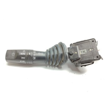 Recambio de mando luces para chevrolet captiva 2.0 vcdi lt referencia OEM IAM 202005410  