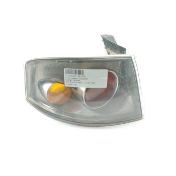 Recambio de piloto trasero izquierdo para seat ibiza (6l1) sport referencia OEM IAM 6L6945111B  