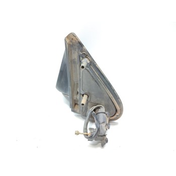 Recambio de retrovisor izquierdo para volkswagen golf iii berlina (1h1) cl referencia OEM IAM 1H1857501A  