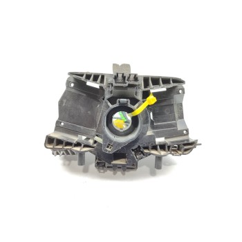 Recambio de kit airbag para dacia sandero ambiance referencia OEM IAM 985701142R  