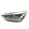 Recambio de faro izquierdo para ford focus st-line referencia OEM IAM 2665929  
