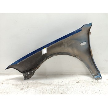 Recambio de aleta delantera derecha para volkswagen passat berlina (3b3) 1.9 tdi referencia OEM IAM 3B0821106  