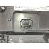 Recambio de mando climatizador para nissan qashqai (j11) tekna + referencia OEM IAM 27500HV01A  