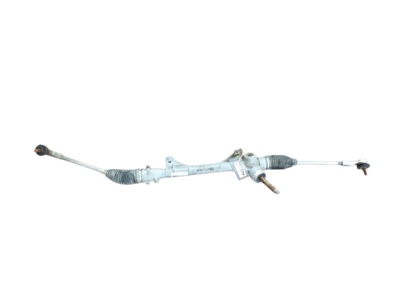 Recambio de cremallera direccion para mitsubishi asx (ga0w) challenge 2wd referencia OEM IAM 4410A453  