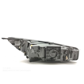 Recambio de faro izquierdo para ford focus st-line referencia OEM IAM 2665929  