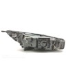 Recambio de faro izquierdo para ford focus st-line referencia OEM IAM 2665929  