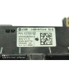 Recambio de mando multifuncion para mg zs comfort referencia OEM IAM 10703152  