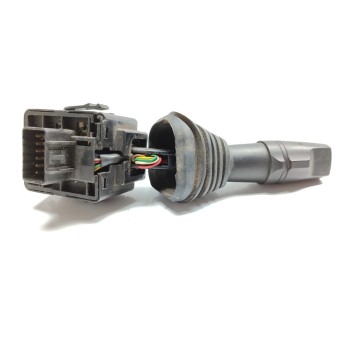 Recambio de mando luces para chevrolet captiva 2.0 vcdi lt referencia OEM IAM 202005410  