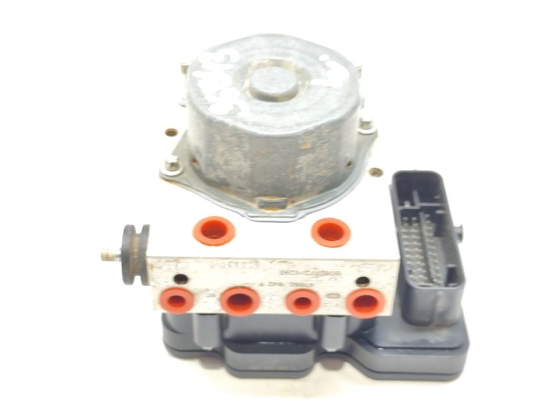 Recambio de abs para renault captur life referencia OEM IAM 476601842  