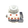 Recambio de abs para renault captur life referencia OEM IAM 476601842  