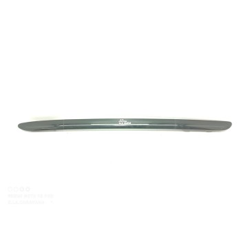 Recambio de barras techo para citroën c4 cactus business referencia OEM IAM 1611394280  