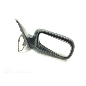 RETROVISOR DERECHO 963012F401 
