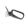Recambio de retrovisor derecho para nissan primera berlina (p11) básico referencia OEM IAM 963012F401  