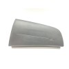 Recambio de kit airbag para dacia sandero ambiance referencia OEM IAM 985701142R  