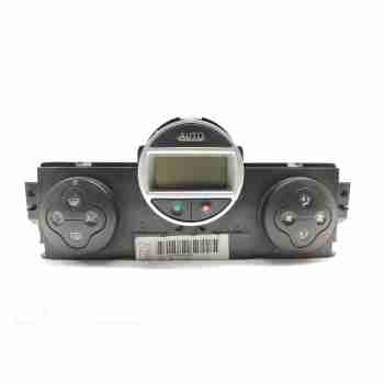 MANDO CLIMATIZADOR 8200344842 