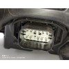 Recambio de faro izquierdo para ford focus st-line referencia OEM IAM 2665929  