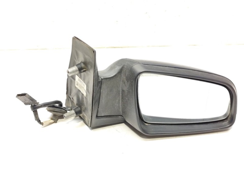 Recambio de retrovisor derecho para opel zafira b cosmo referencia OEM IAM 13252958  