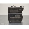 Recambio de kit airbag para fiat 500 cabrio (150) pop referencia OEM IAM 735763512  