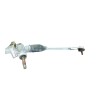 Recambio de cremallera direccion para mitsubishi asx (ga0w) challenge 2wd referencia OEM IAM 4410A453  