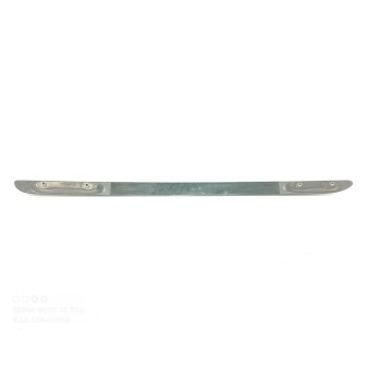 Recambio de barras techo para citroën c4 cactus business referencia OEM IAM 1611394280  