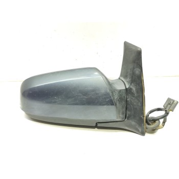 Recambio de retrovisor derecho para opel zafira b cosmo referencia OEM IAM 13252958  