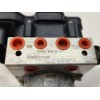 Recambio de abs para renault captur life referencia OEM IAM 476601842  