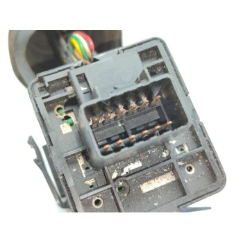 Recambio de mando luces para chevrolet captiva 2.0 vcdi lt referencia OEM IAM 202005410  