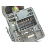 Recambio de mando luces para chevrolet captiva 2.0 vcdi lt referencia OEM IAM 202005410  