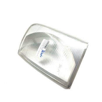 Recambio de piloto delantero izquierdo para volkswagen lt caja cerrada / combi (mod. 1997) lt 28 caja cerrada / techo elevado re