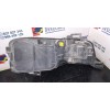 Recambio de faro izquierdo para fiat stilo (192) 1.9 jtd / 1.9 jtd 115 active referencia OEM IAM 5171271  