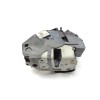Recambio de cerradura puerta delantera izquierda para ford kuga (cbv) titanium referencia OEM IAM BM5AA21813AE  