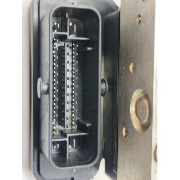 Recambio de abs para renault captur life referencia OEM IAM 476601842  